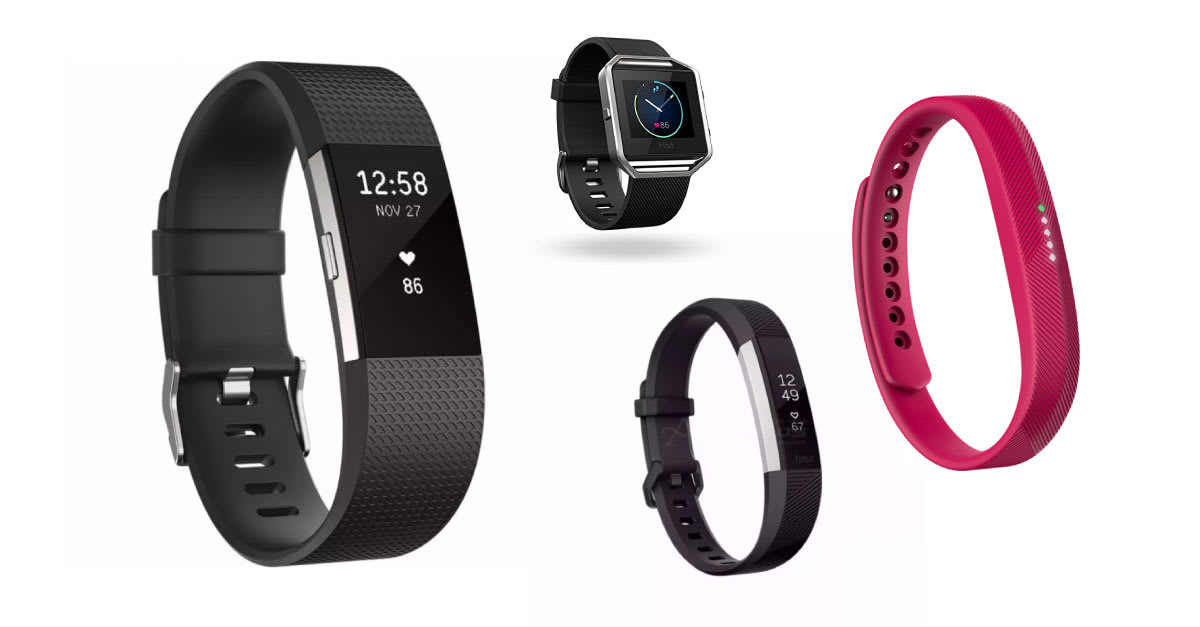 download best fitbit