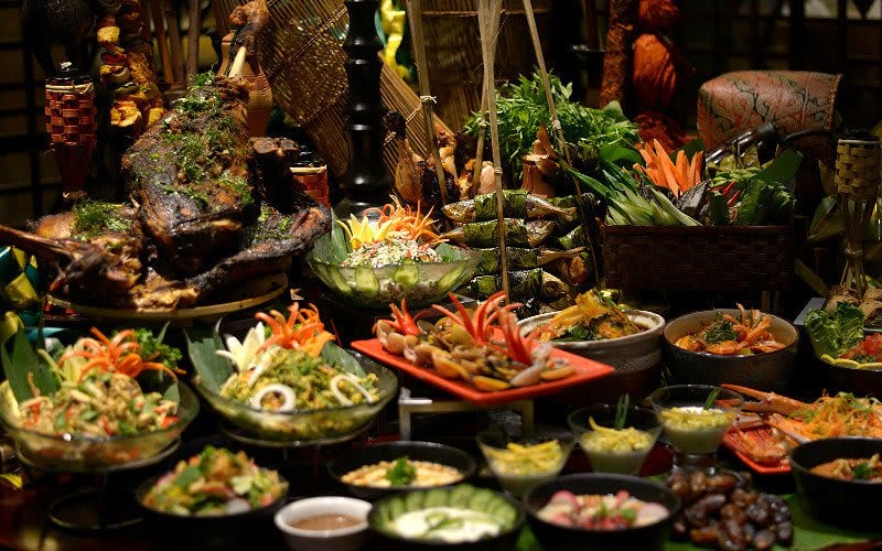 best-ramadan-buffet-kl.jpg