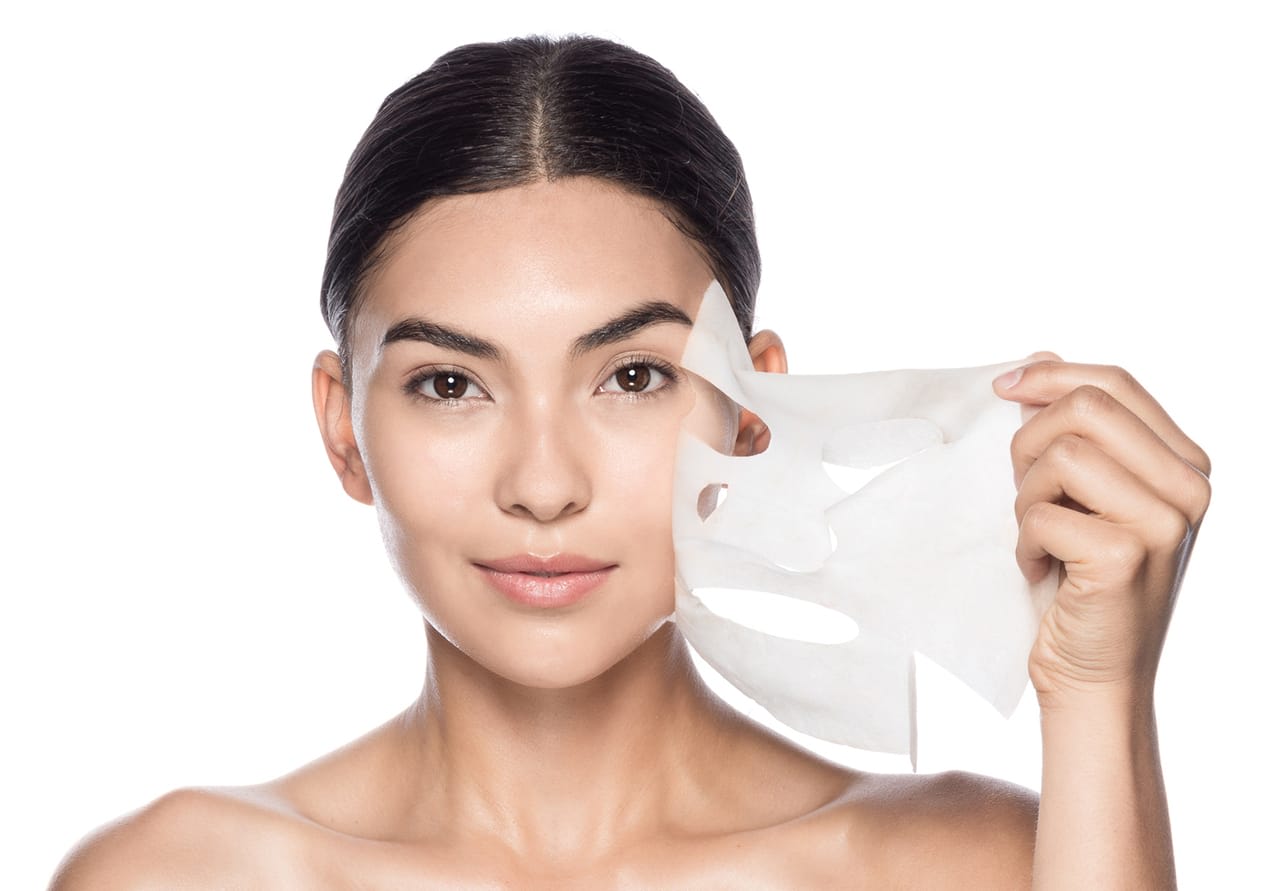 10 Best Sheet Masks in Malaysia 2020 - Face Masks for Dry, Oily Skin