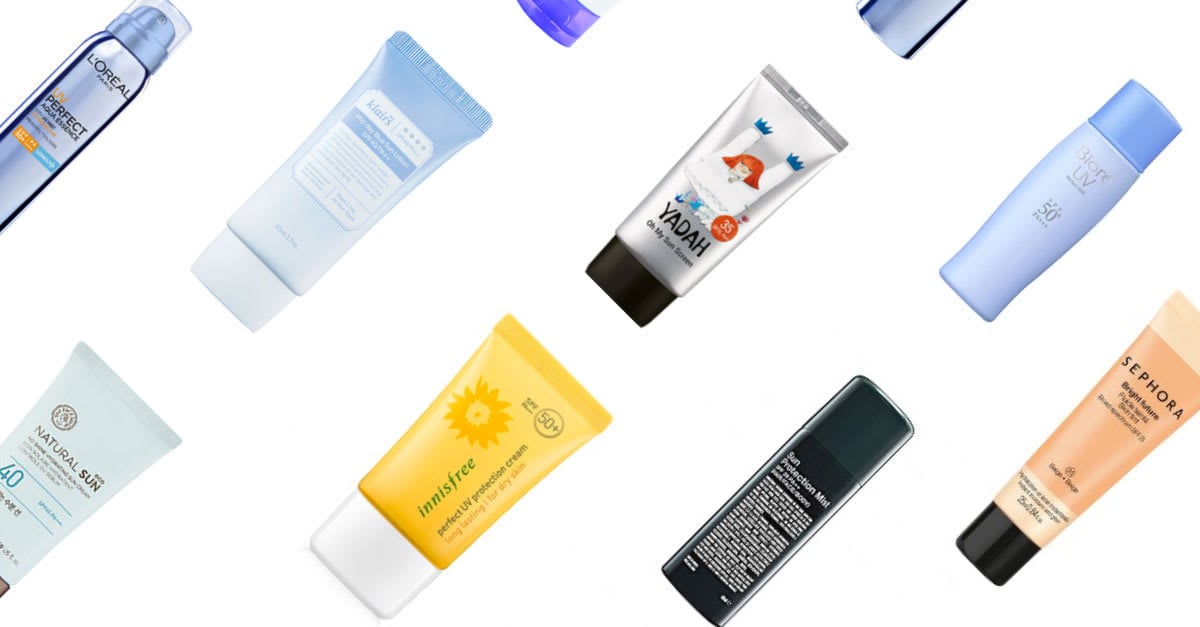 https://cdn1.productnation.co/stg/sites/1/best-sunscreen-malaysia.jpg 