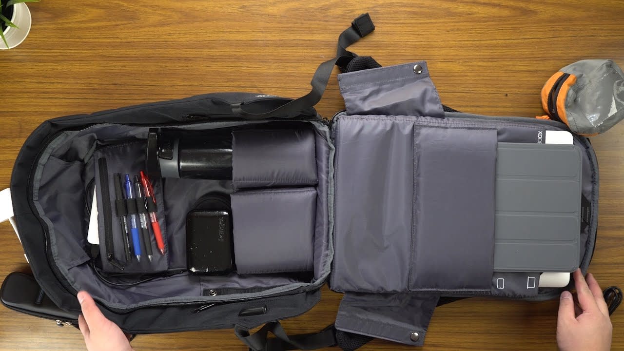 backpack bag malaysia