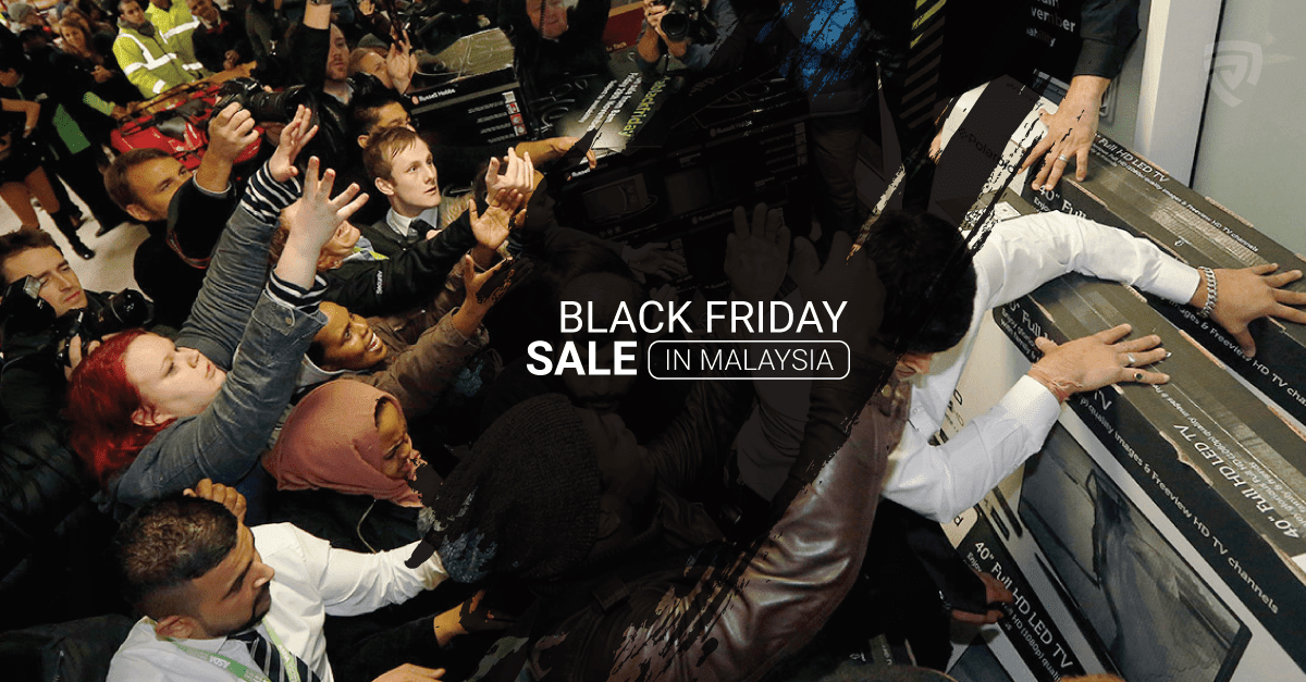 How to find the best deals on Black Friday and Cyber Monday