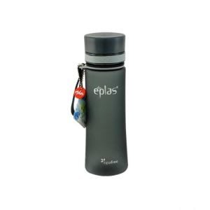 Small 500ml BPA-free water bottle