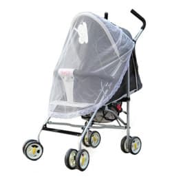 Best mosquito net for stroller