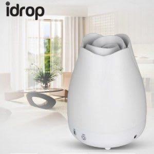 Best affordable oil diffuser