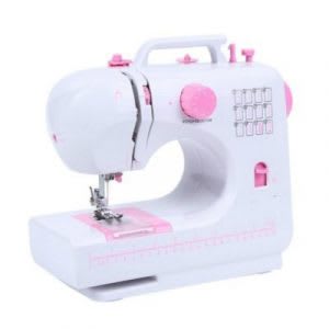 Best small sewing machine
