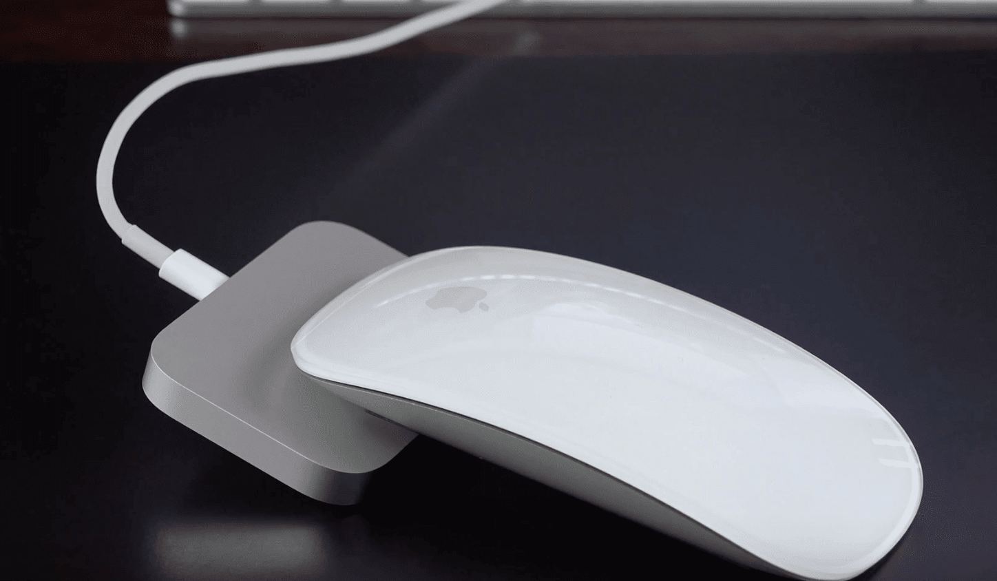 best wireless mouse for mac users