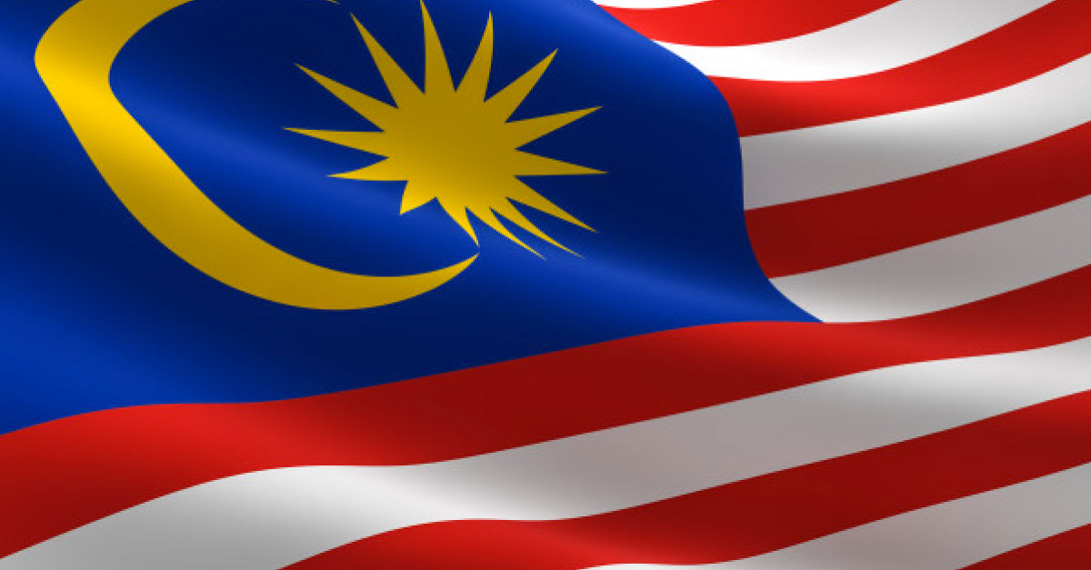 Malaysia kemerdekaan Tema Hari