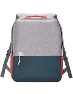 best laptop backpack malaysia