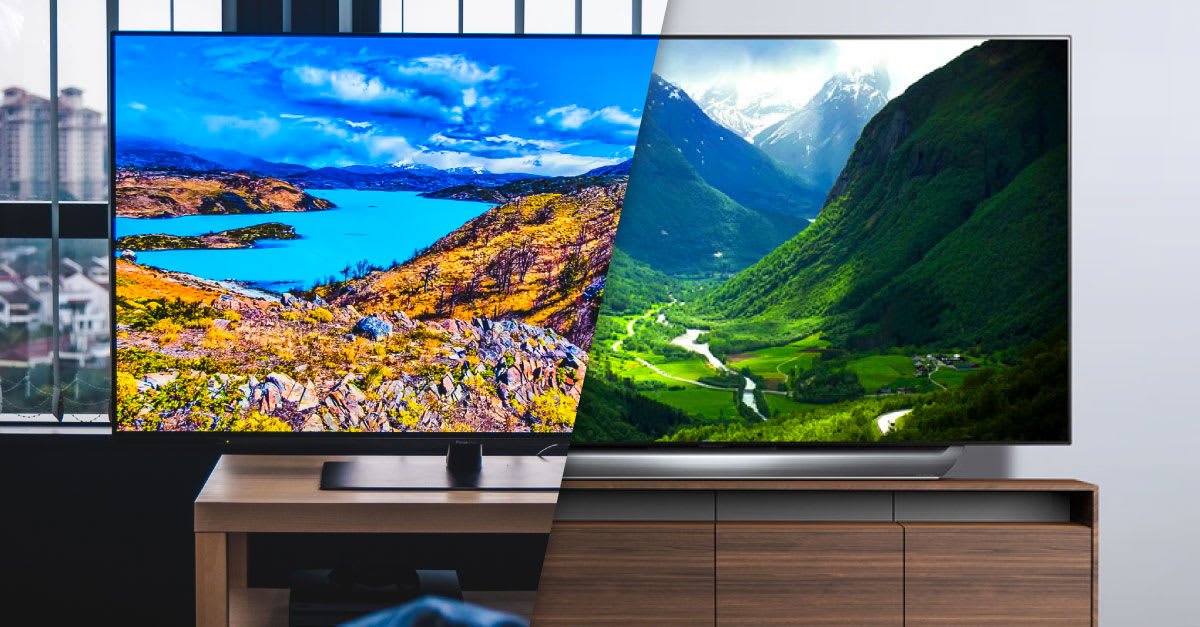 Топ телевизоров 55 2023. LG OLED 70 дюймов. Panasonic OLED. Телевизор LG OLED 75 дюймов. LG g2 OLED.