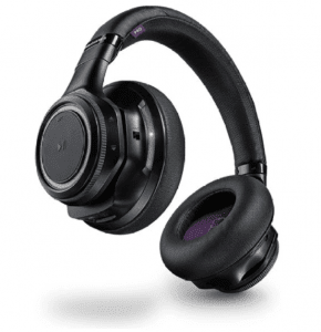 Best wireless headphones with microphone for work and calls