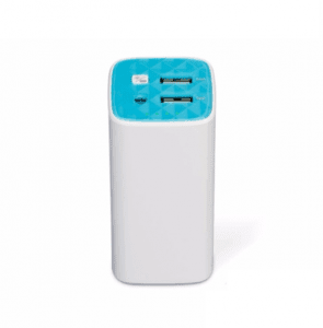 Best Power Bank for Samsung