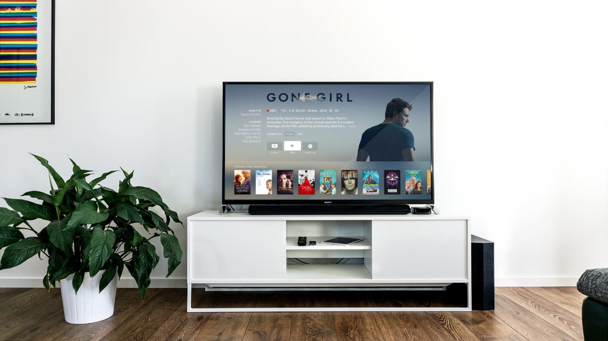 11 Best Android Tv Boxes In Malaysia 2021