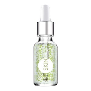 Best face serum with collagen for smooth skin