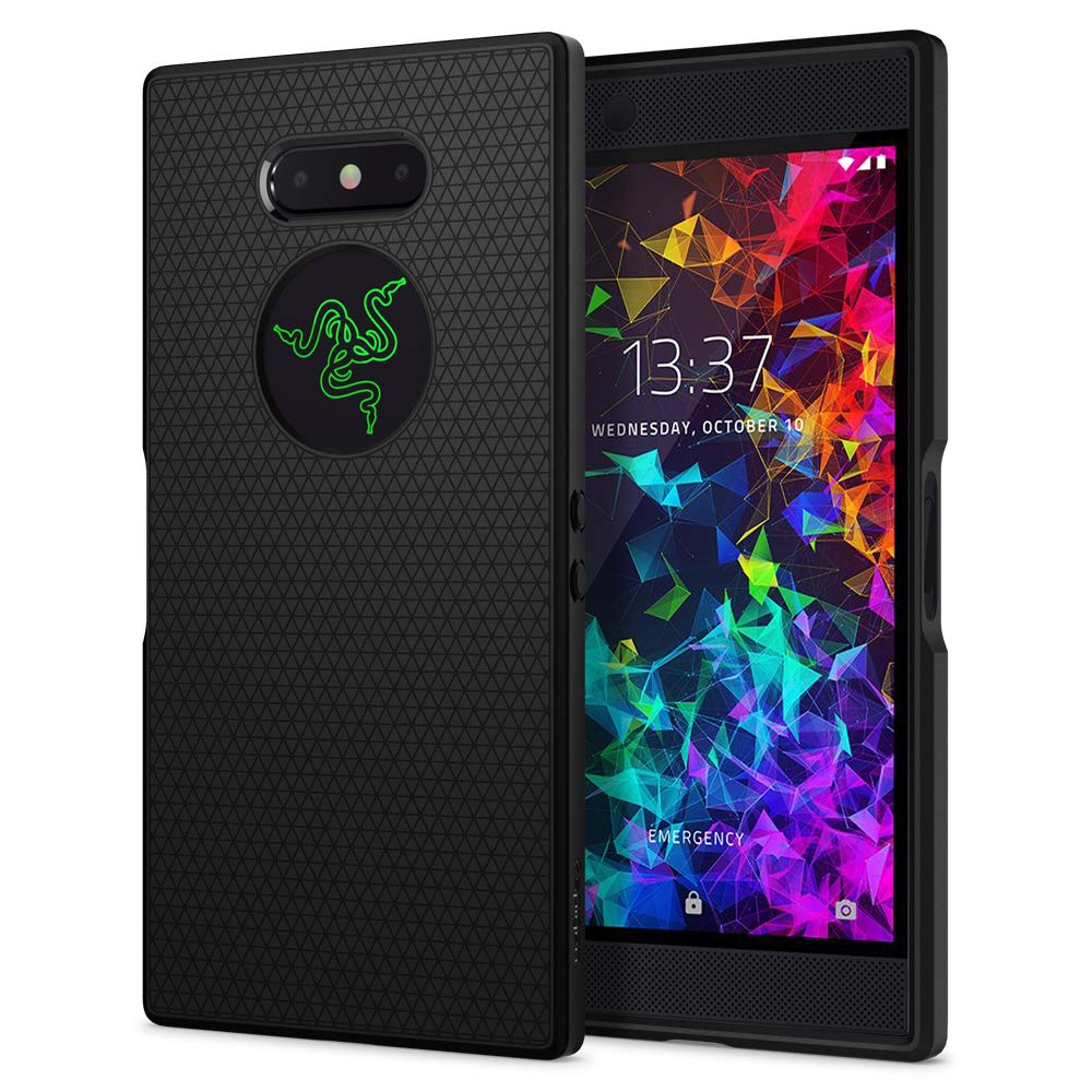 Razer Phone 2 Harga & Review / Ulasan Terbaik Di Malaysia 2024