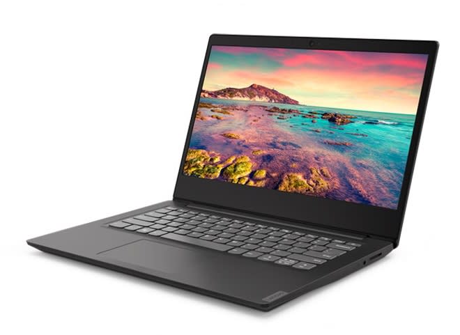 10 Laptop Murah Harga bawah RM1500 Terbaik 2021 ...
