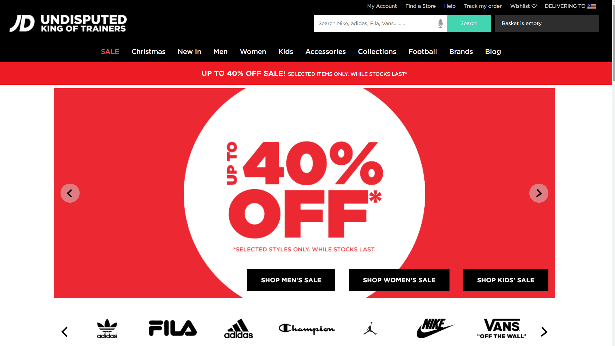 JD Sports.png
