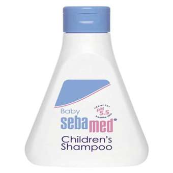11 Shampoo Terbaik untuk Kelemumur di Malaysia 2021 ...