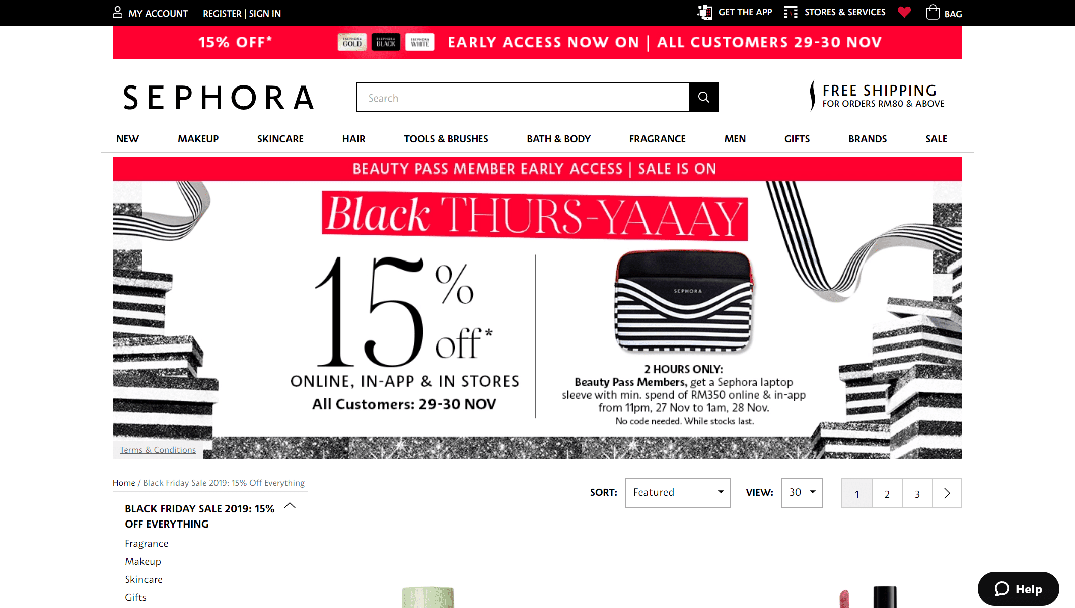 Sephora.png