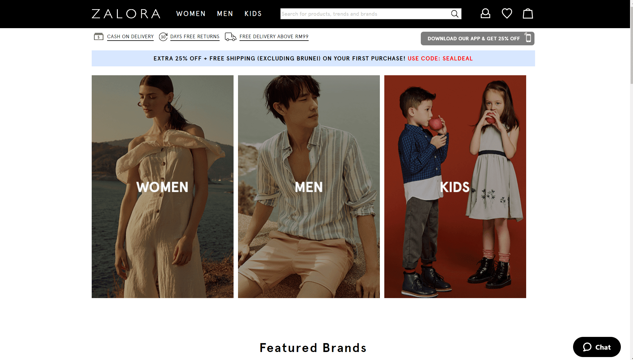Zalora.png