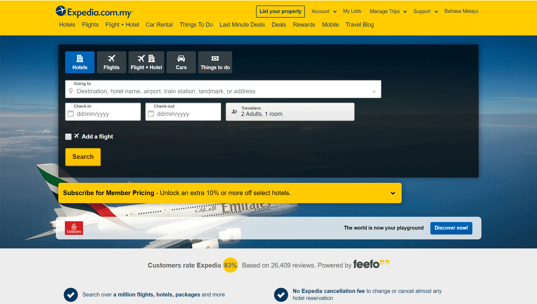 Expedia.png