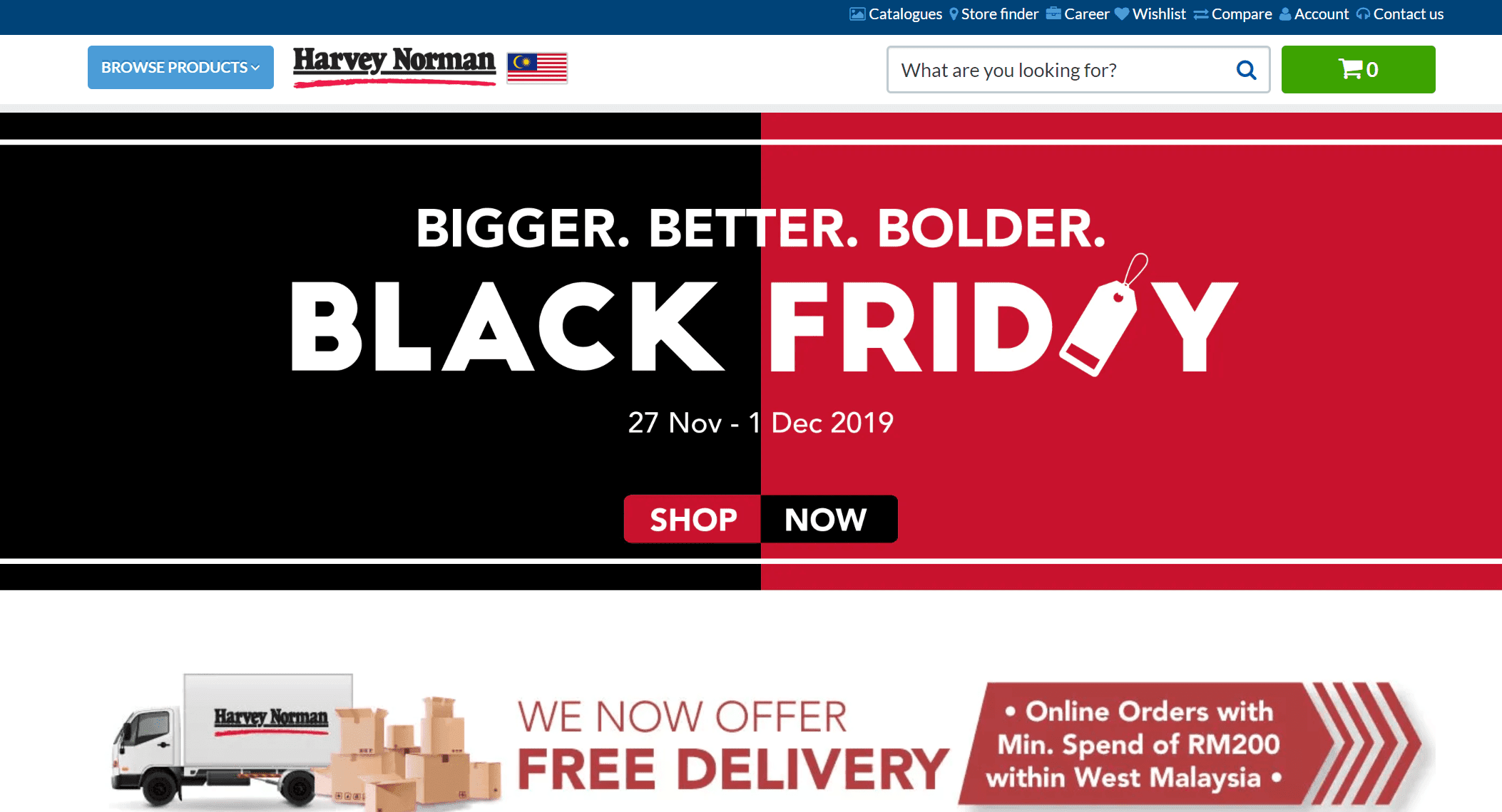 Harvey Norman.png