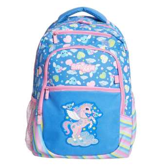 smiggle beg sekolah