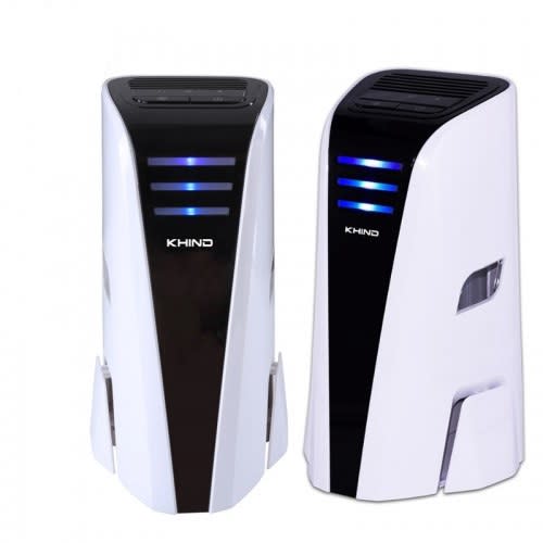 Khind Desktop Air Purifier Harga Review Ulasan Terbaik Di Malaysia 2021