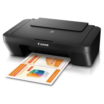 Printer yang murah – terbaik untuk pelajar