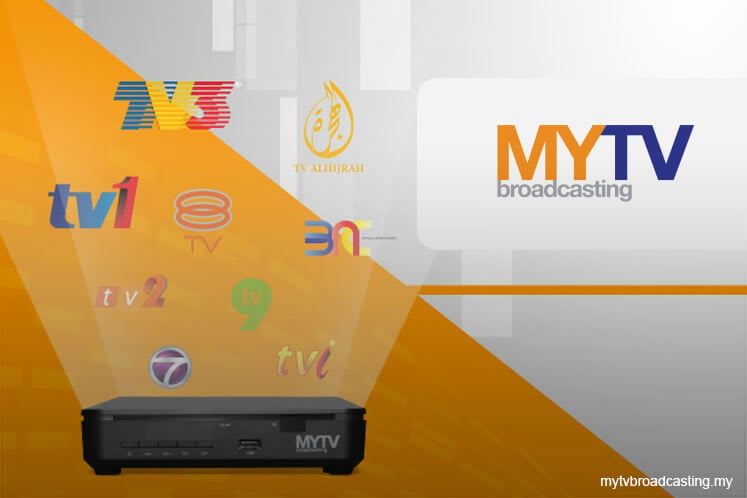tv-mytv-malaysia.jpg