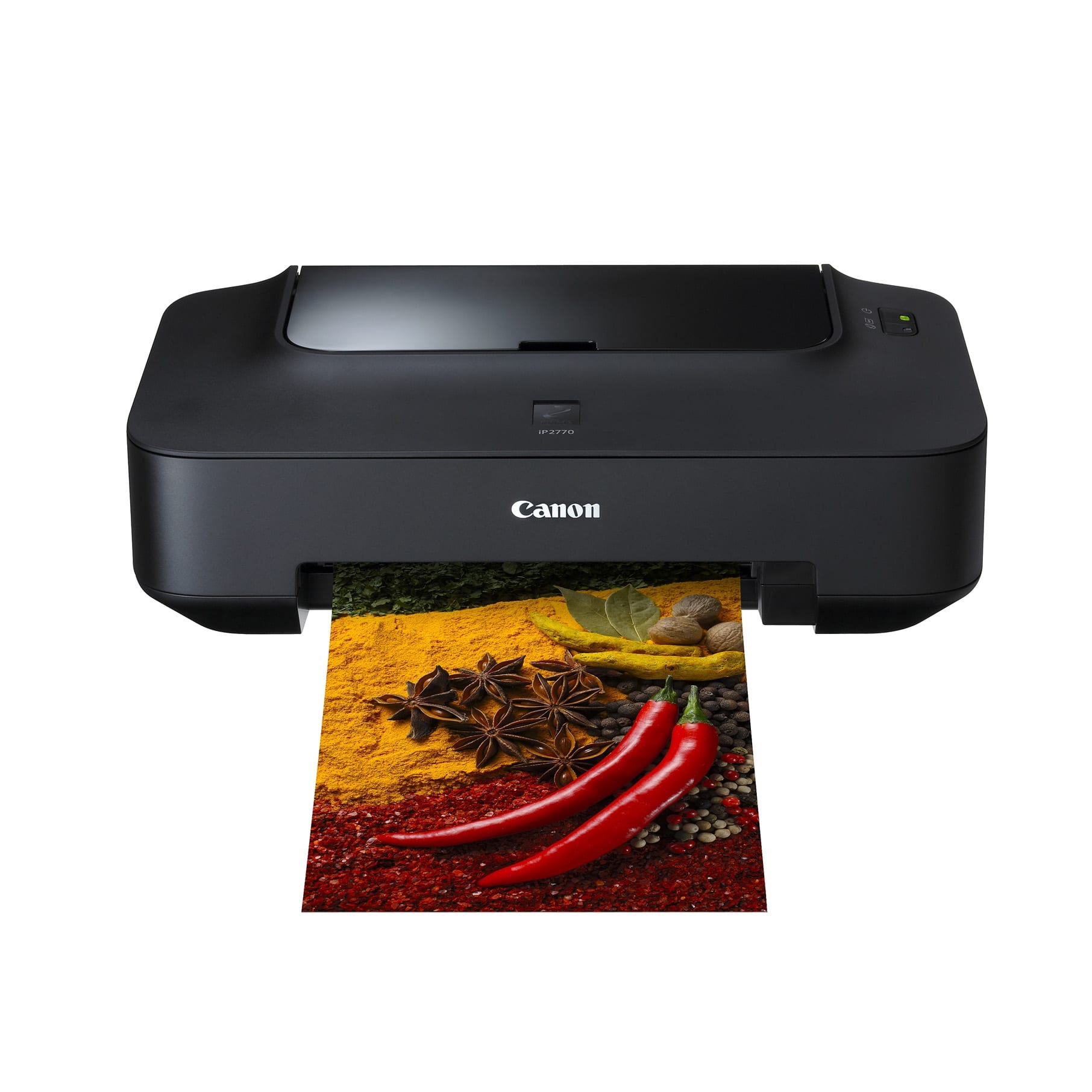 Canon Pixma Single Function Inkjet Printer With Catridges Ip2770 Harga Review Ulasan Terbaik Di Malaysia 2021