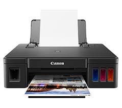 Canon Pixma Ink Efficient Hd Printer G1010 Harga Review Ulasan Terbaik Di Malaysia 2021