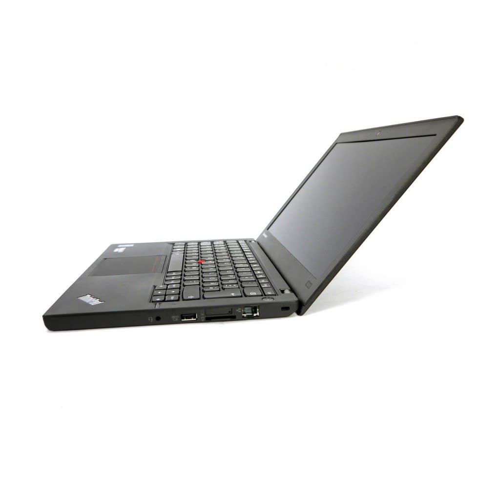 10 Laptop Saiz Kecil dan Murah di Malaysia 2020 - Di bawah RM 1,500