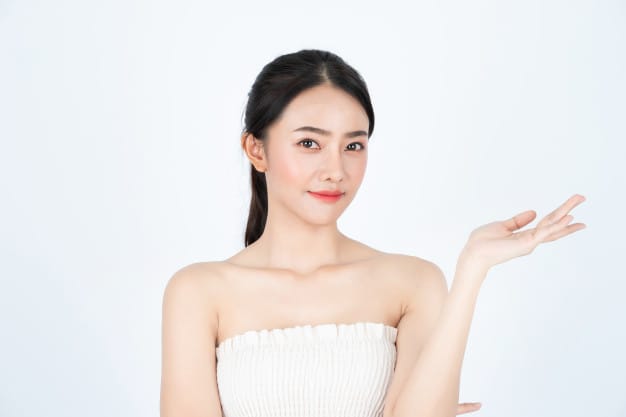 produk-pencerah-wajah-tips-malaysia produk-pencerah-wajah-tips-malaysia