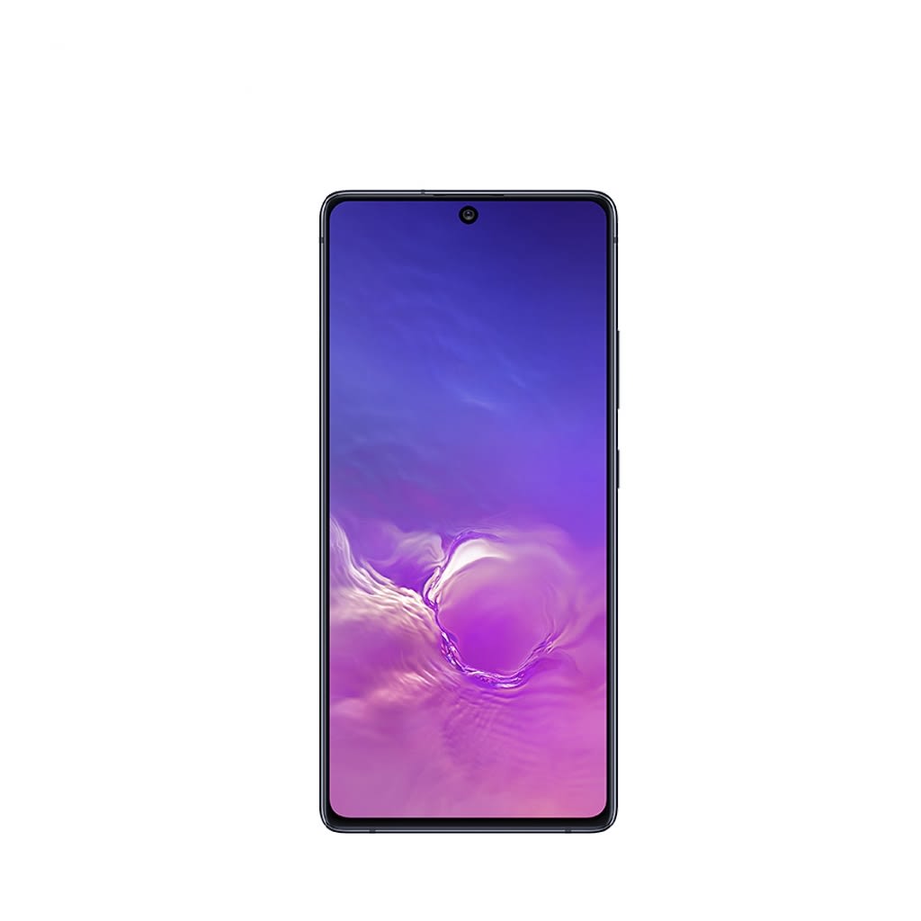 samsung s10 lite g770