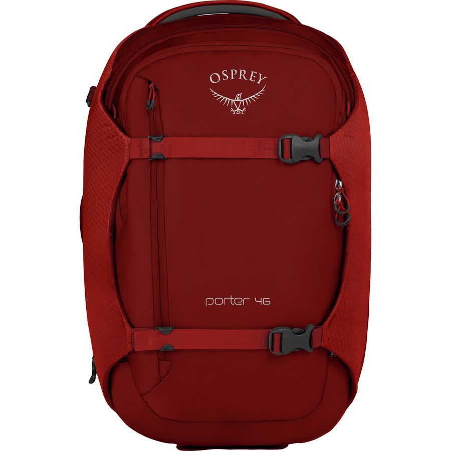 harga osprey