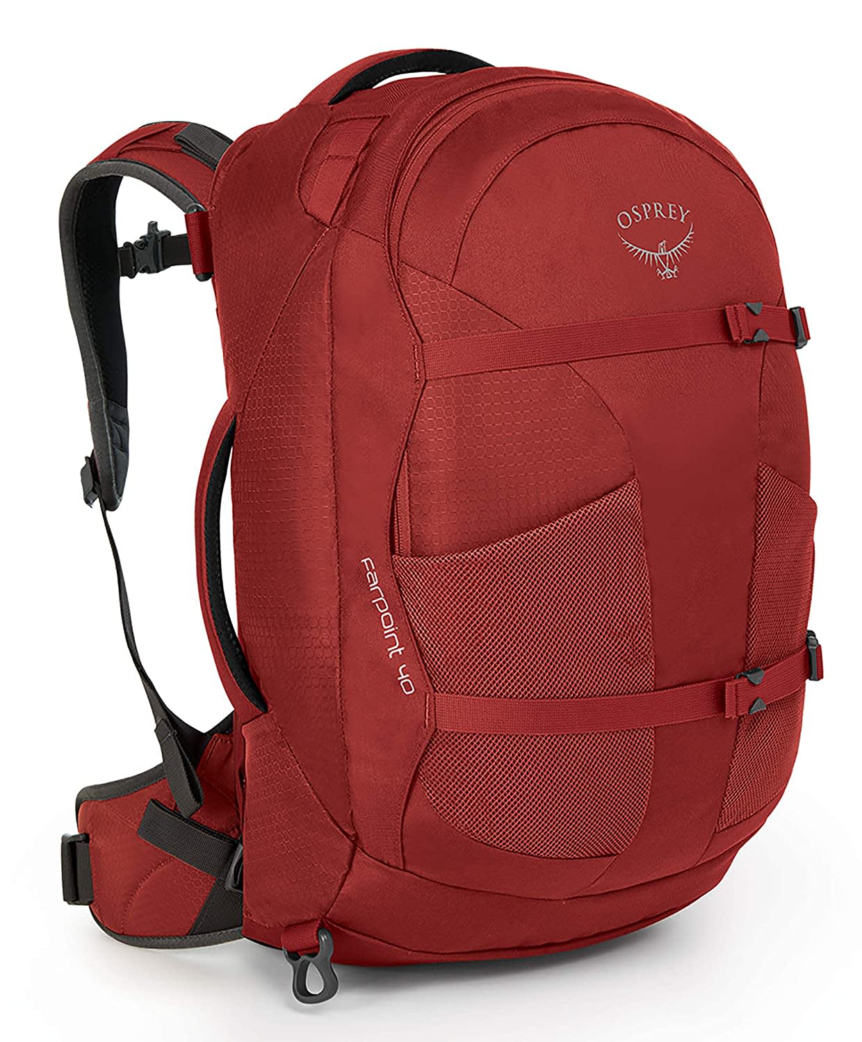 harga osprey