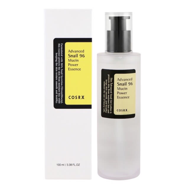 cosrx-advanced-snail-96-mucin-power-essence-100ml-harga-review