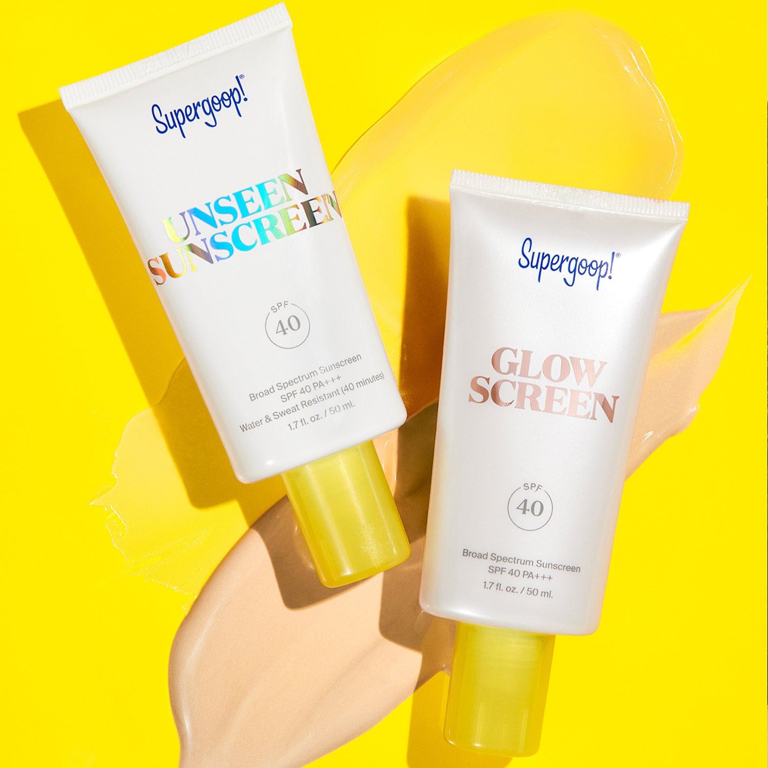 Glow screen. Supergoop GLOWSCREEN SPF 40. Screen Glow. Supergoop! SPF 30. Supergoop.