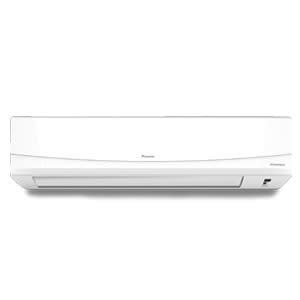 daikin ftkg28q