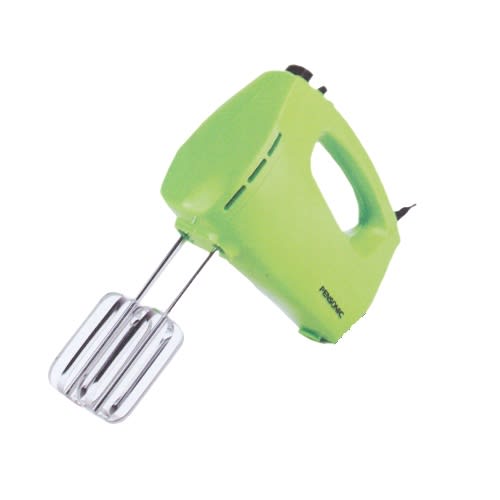 Pensonic Hand Mixer PM-116 Harga & Review / Ulasan Terbaik Di Malaysia 2024