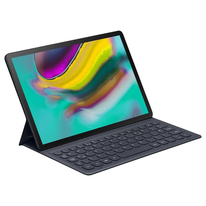 samsung galaxy tab s5e harga