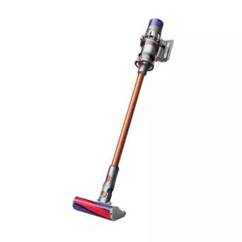 Dyson V10 ABSOLUTE Cordless Vacuum Cleaner Harga & Review / Ulasan ...