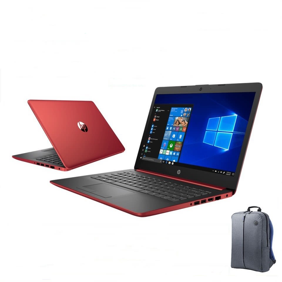 10 Laptop  Murah  Harga  bawah RM1500 Terbaik 2022 