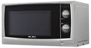 elba microwave oven emo f2074