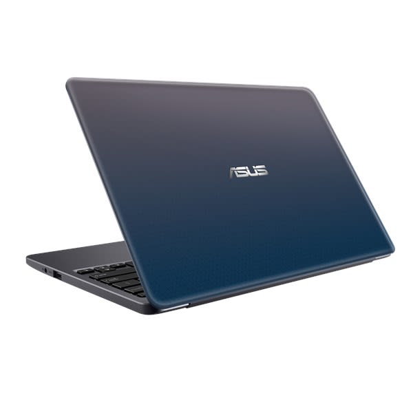 Asus Vivobook E12 E203 Harga And Review Ulasan Terbaik Di Malaysia 2024 2000