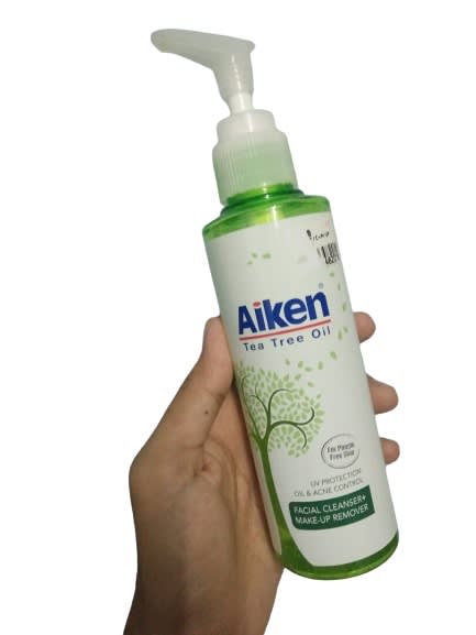 wooden coat rack free standing