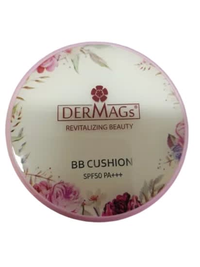 7 BB Cushion Terbaik Di Malaysia 2020 - Harga & Review ...