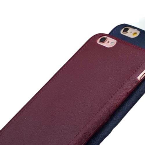 ZEN Case Leather Harga & Review / Ulasan Terbaik di Malaysia 2024