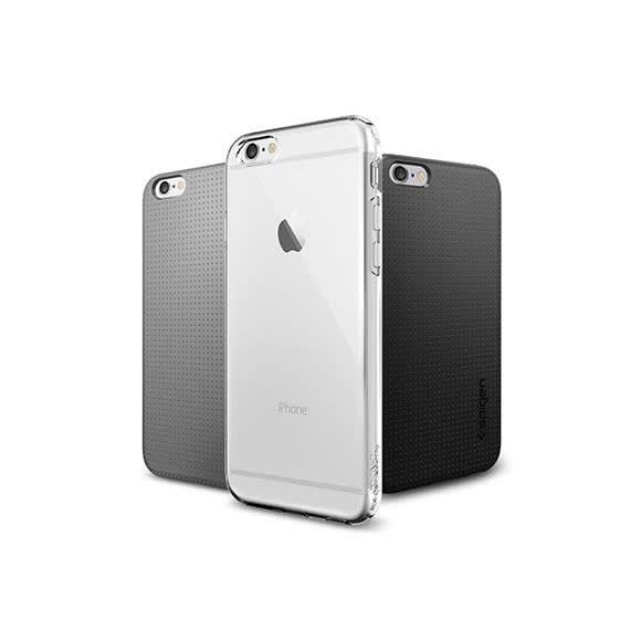 SPIGEN Liquid Air Armor Harga & Review / Ulasan Terbaik di Malaysia 2024